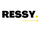 Ressy
