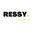 Ressy logo
