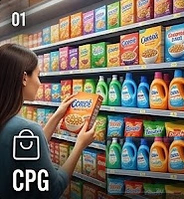 CPG