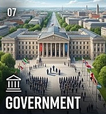 Government