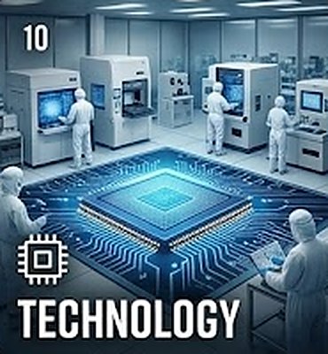 Technology