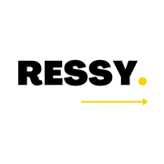 Ressy: LinkedIn & Recruitment E-Book