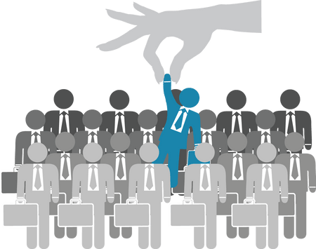 Ressy Consulting